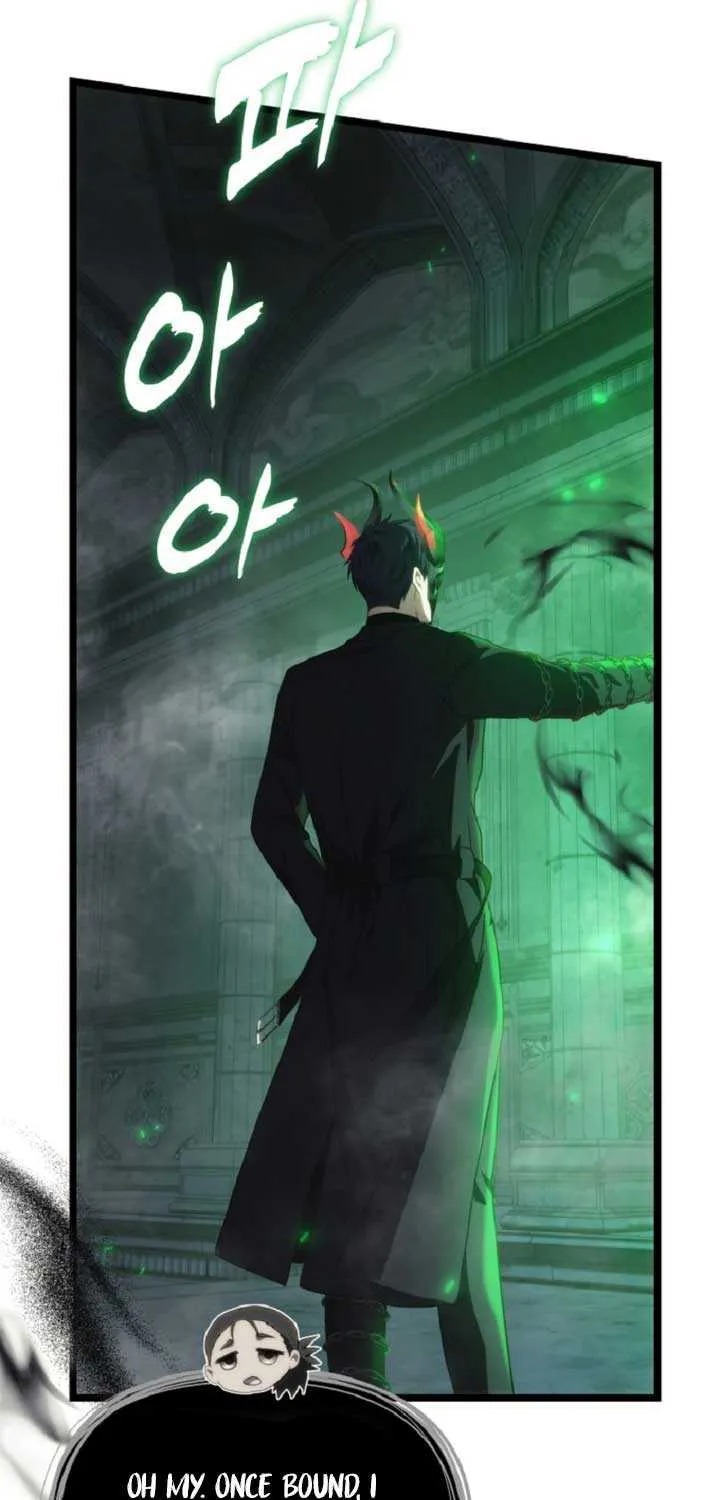 Read Ranker Who Lives A Second Time Manga Online