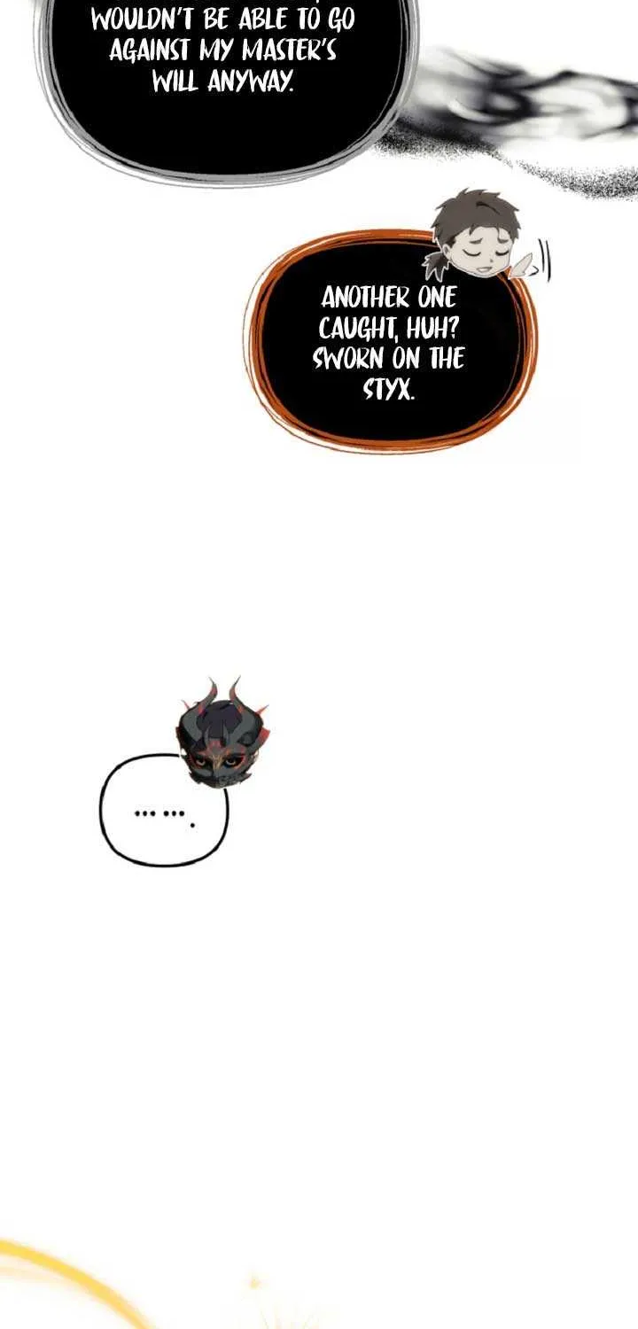 Read Ranker Who Lives A Second Time Manga Online