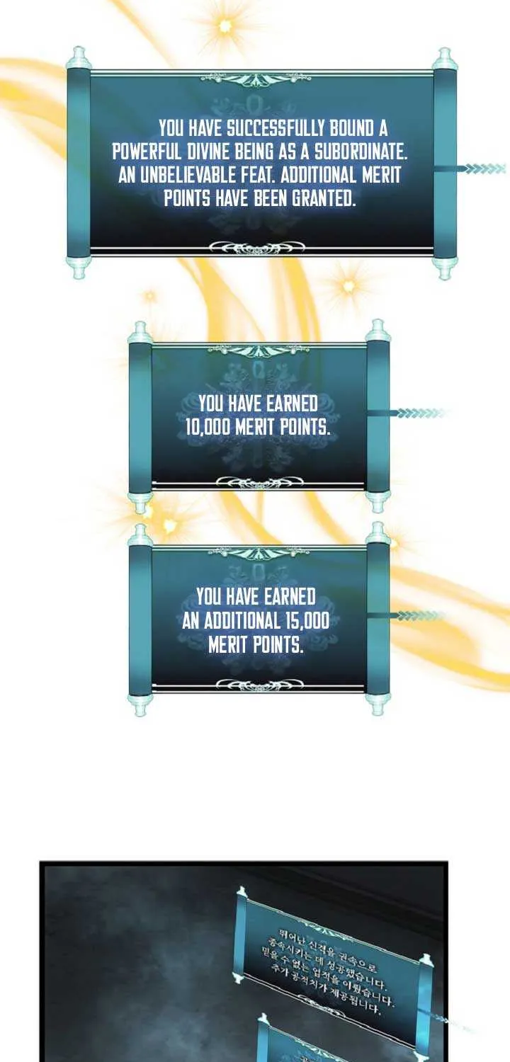 Read Ranker Who Lives A Second Time Manga Online