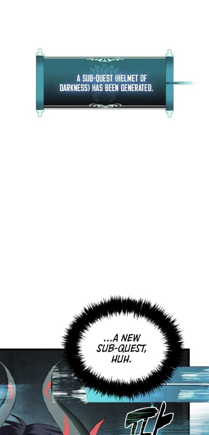 Read Ranker Who Lives A Second Time Manga Online