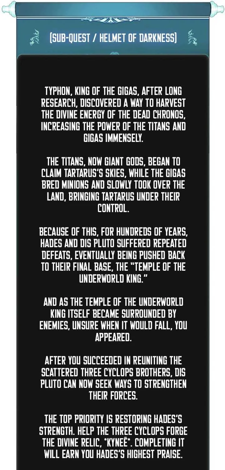 Read Ranker Who Lives A Second Time Manga Online