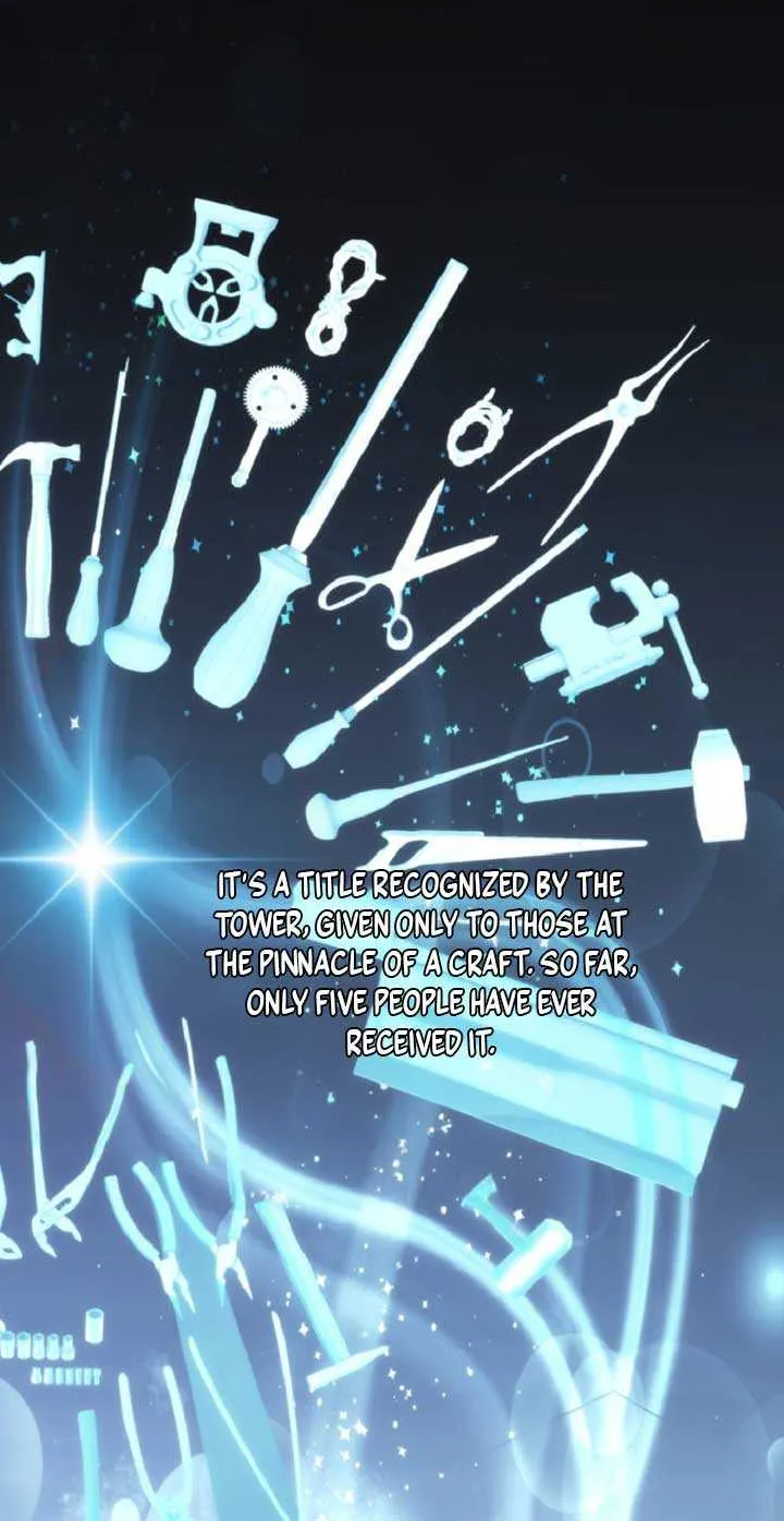 Read Ranker Who Lives A Second Time Manga Online