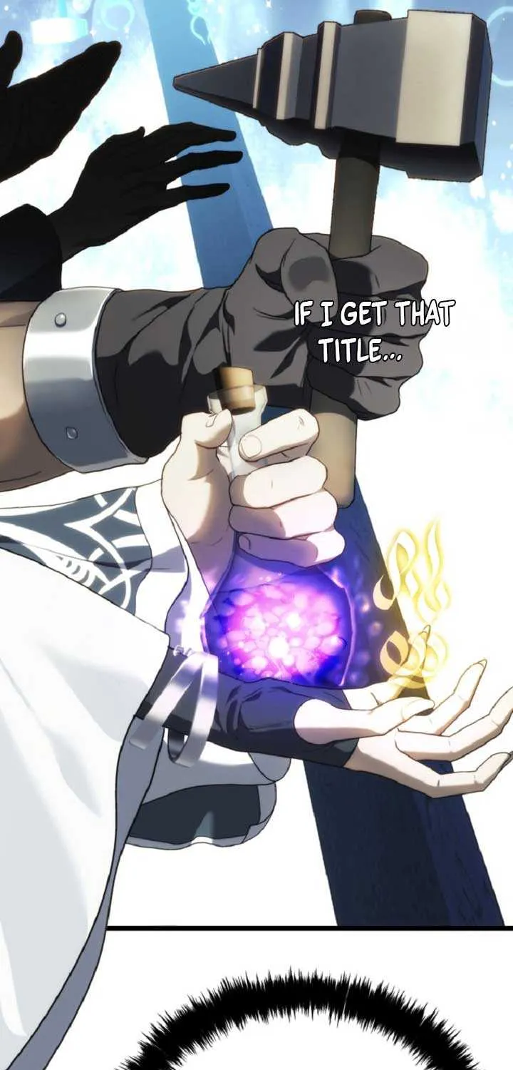 Read Ranker Who Lives A Second Time Manga Online