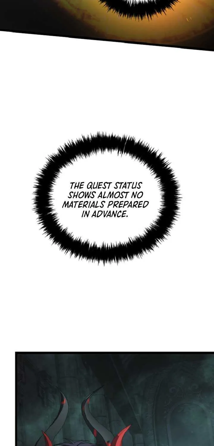 Read Ranker Who Lives A Second Time Manga Online