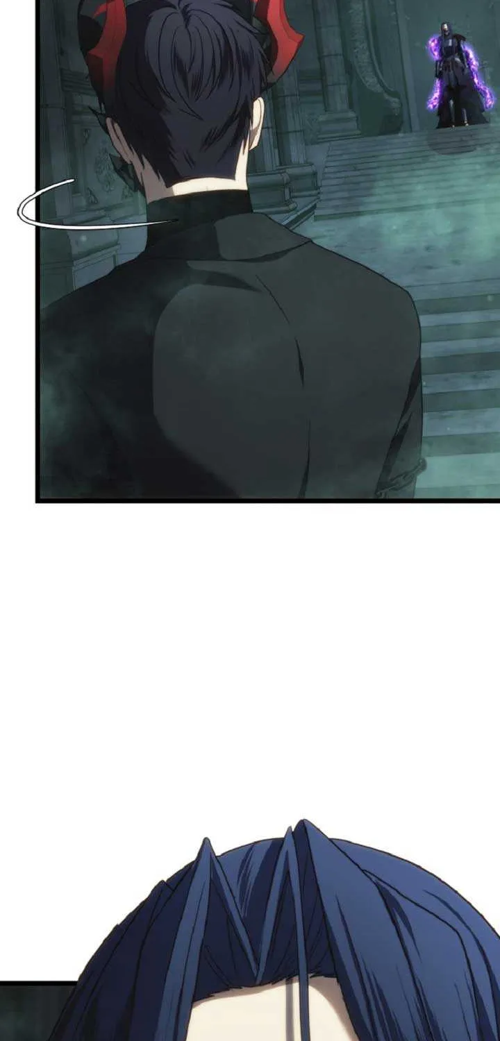 Read Ranker Who Lives A Second Time Manga Online