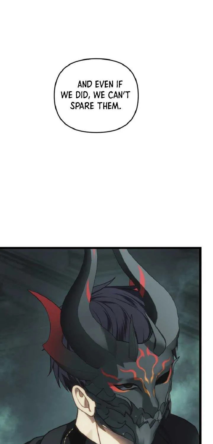 Read Ranker Who Lives A Second Time Manga Online