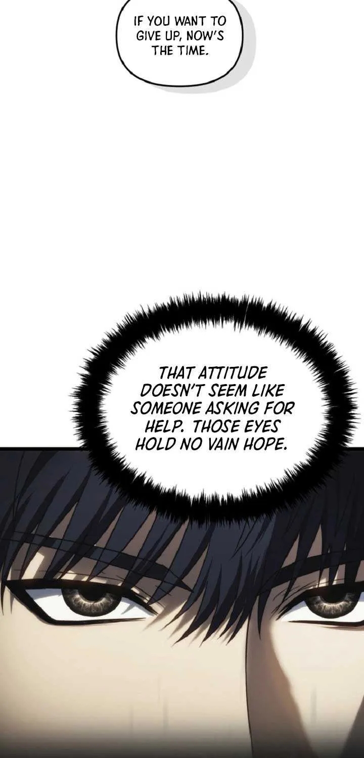 Read Ranker Who Lives A Second Time Manga Online