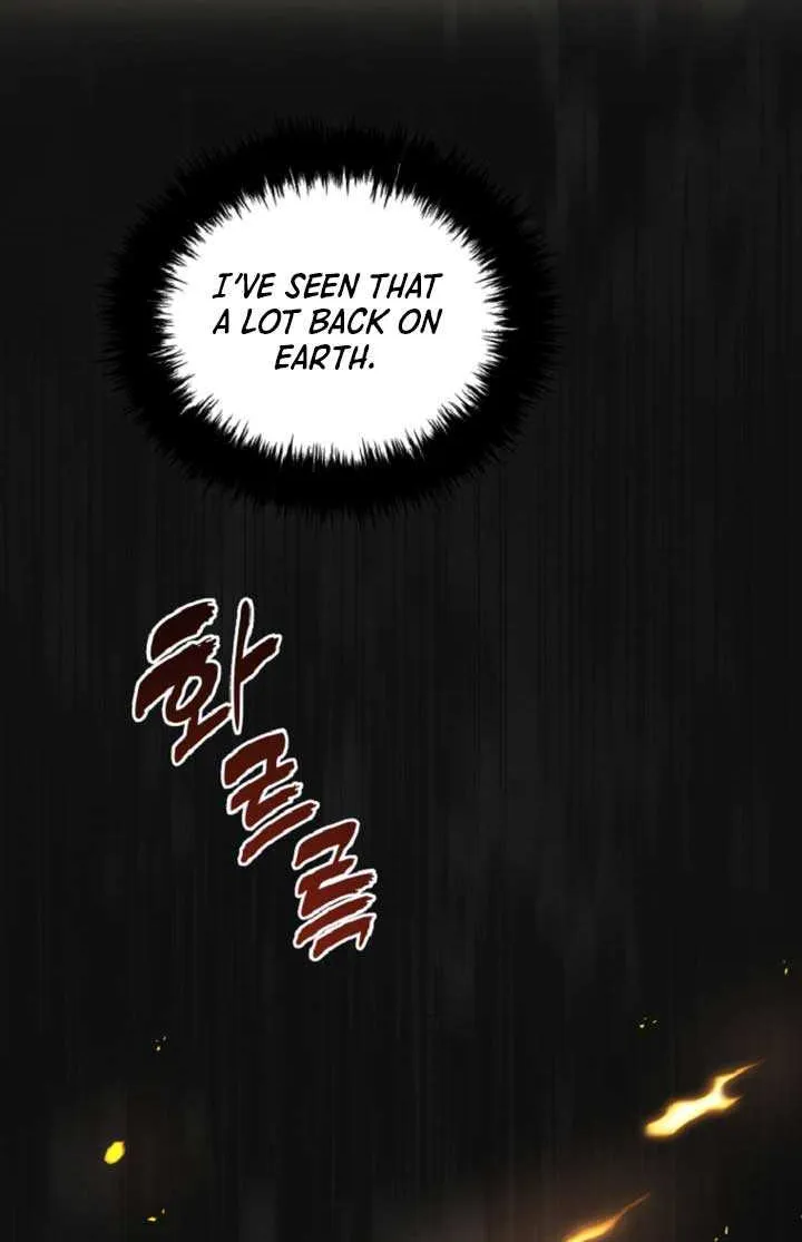 Read Ranker Who Lives A Second Time Manga Online