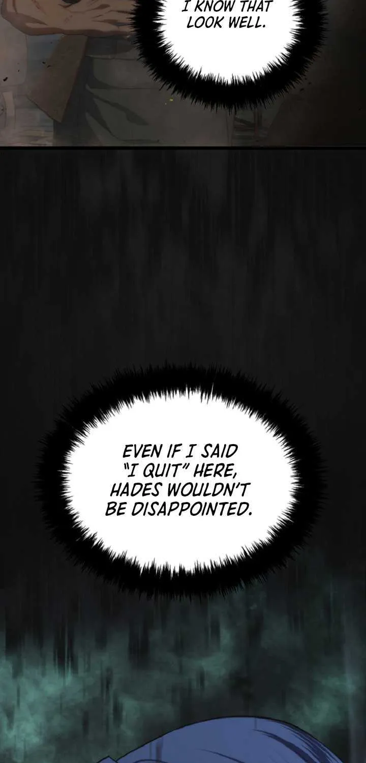 Read Ranker Who Lives A Second Time Manga Online