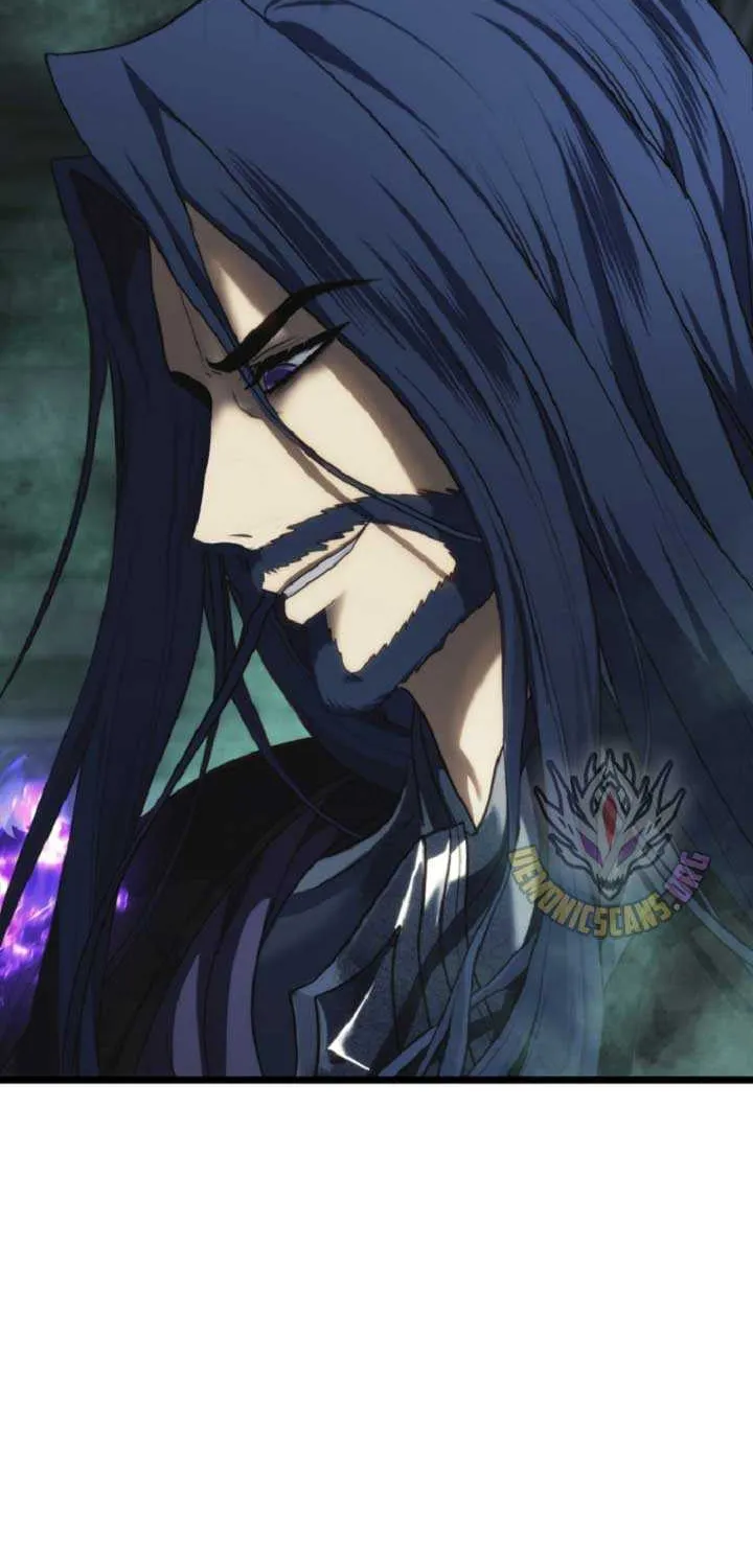 Read Ranker Who Lives A Second Time Manga Online