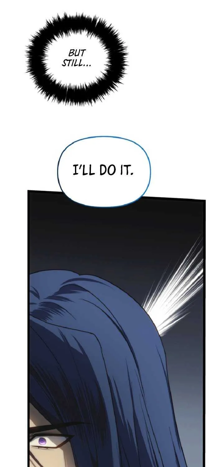 Read Ranker Who Lives A Second Time Manga Online