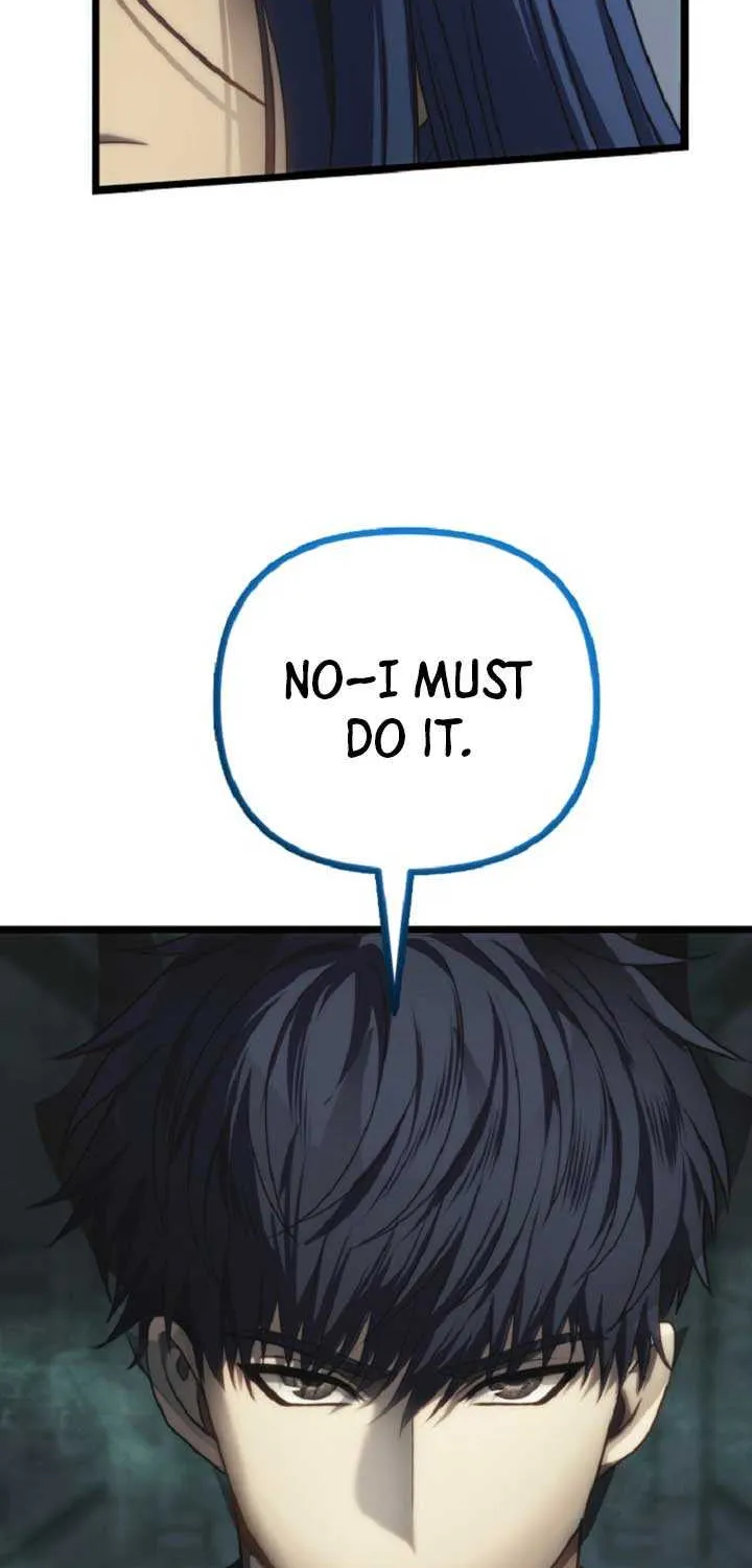 Read Ranker Who Lives A Second Time Manga Online