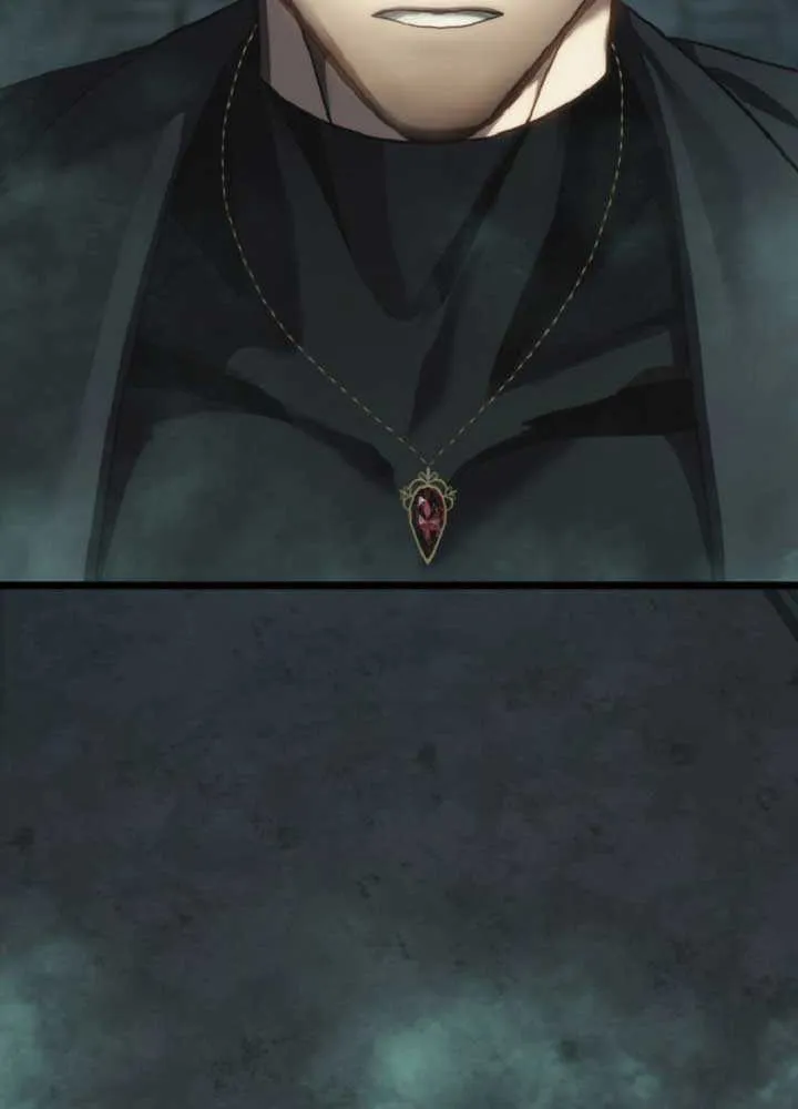 Read Ranker Who Lives A Second Time Manga Online