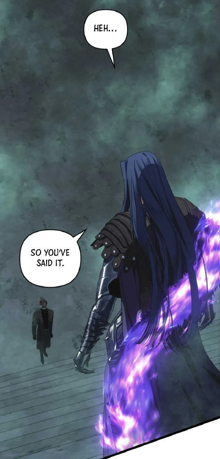 Read Ranker Who Lives A Second Time Manga Online