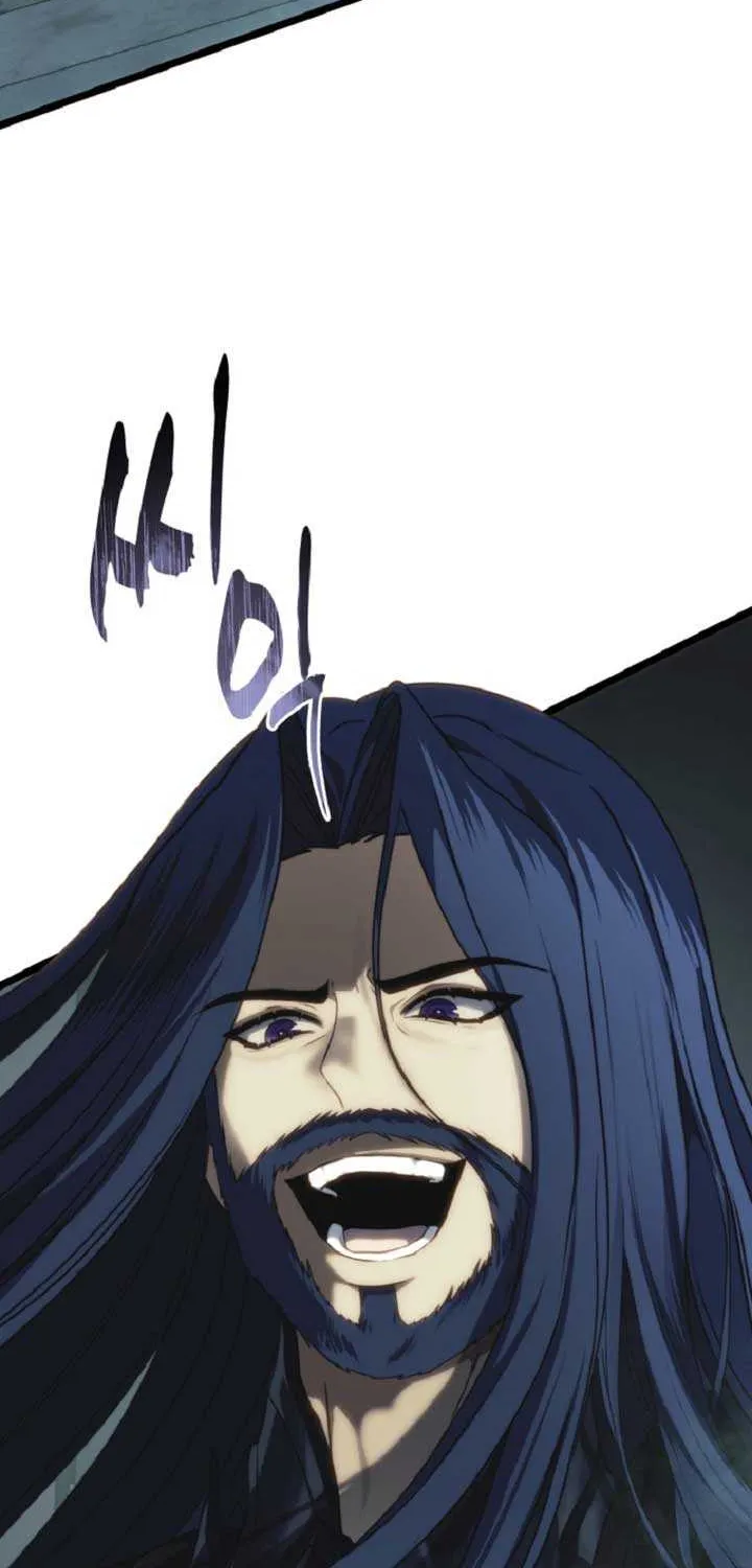 Read Ranker Who Lives A Second Time Manga Online