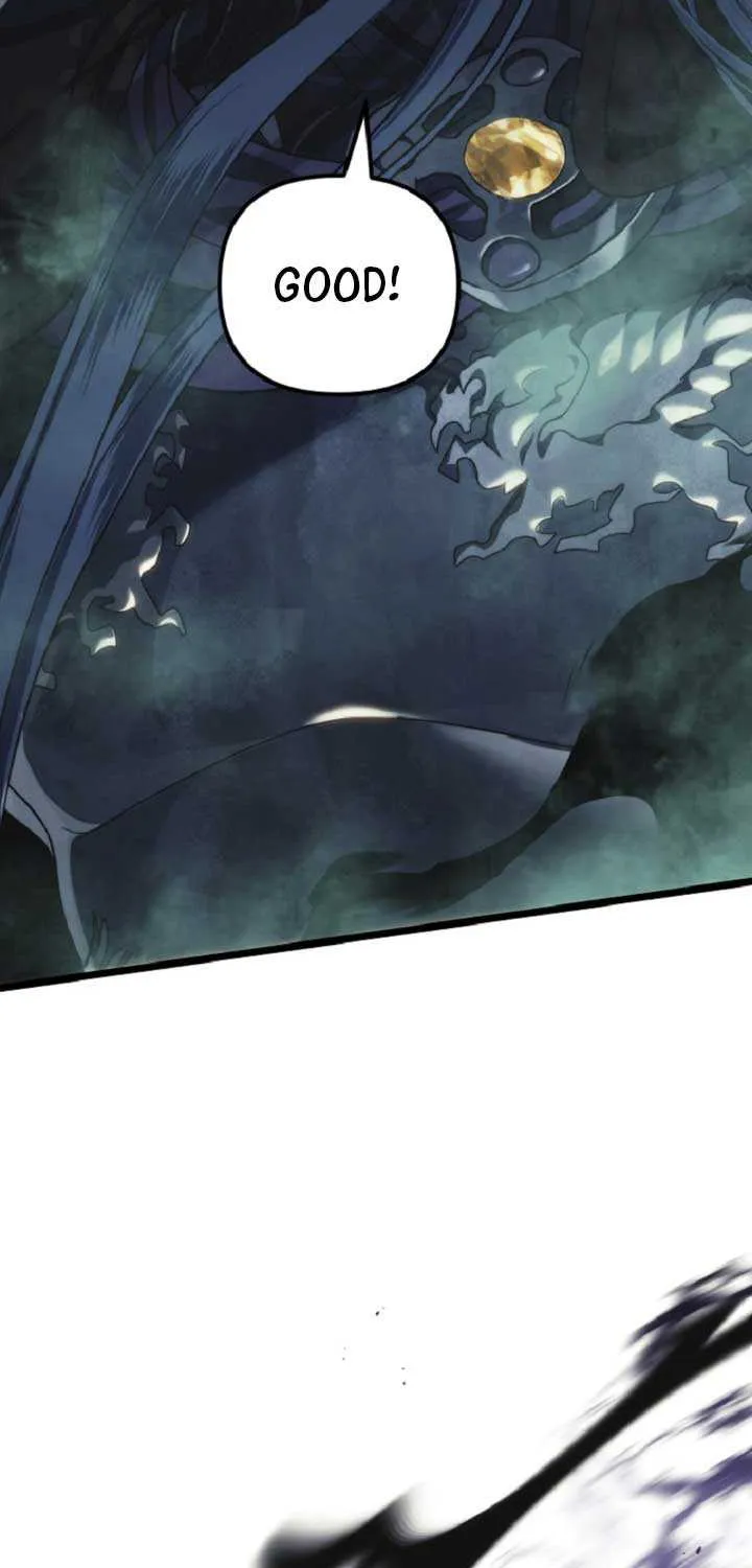 Read Ranker Who Lives A Second Time Manga Online