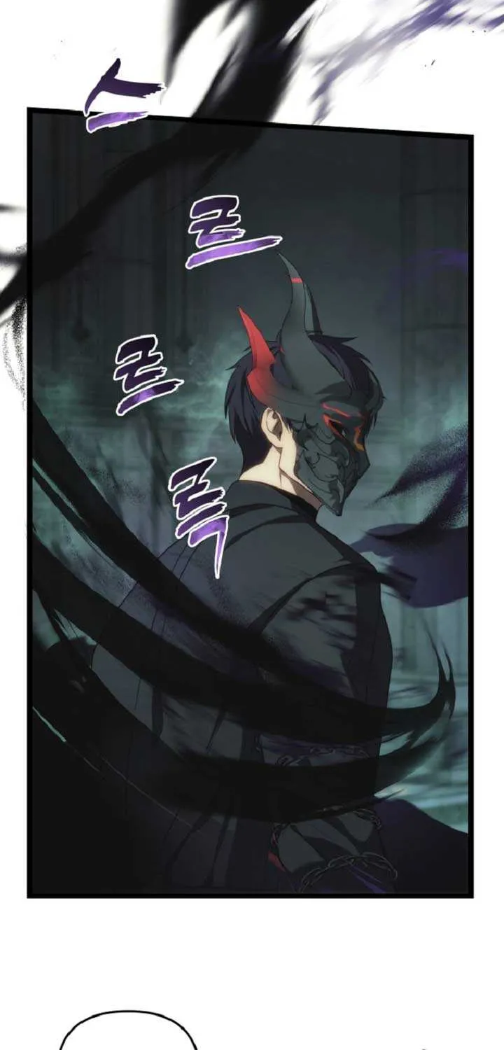 Read Ranker Who Lives A Second Time Manga Online