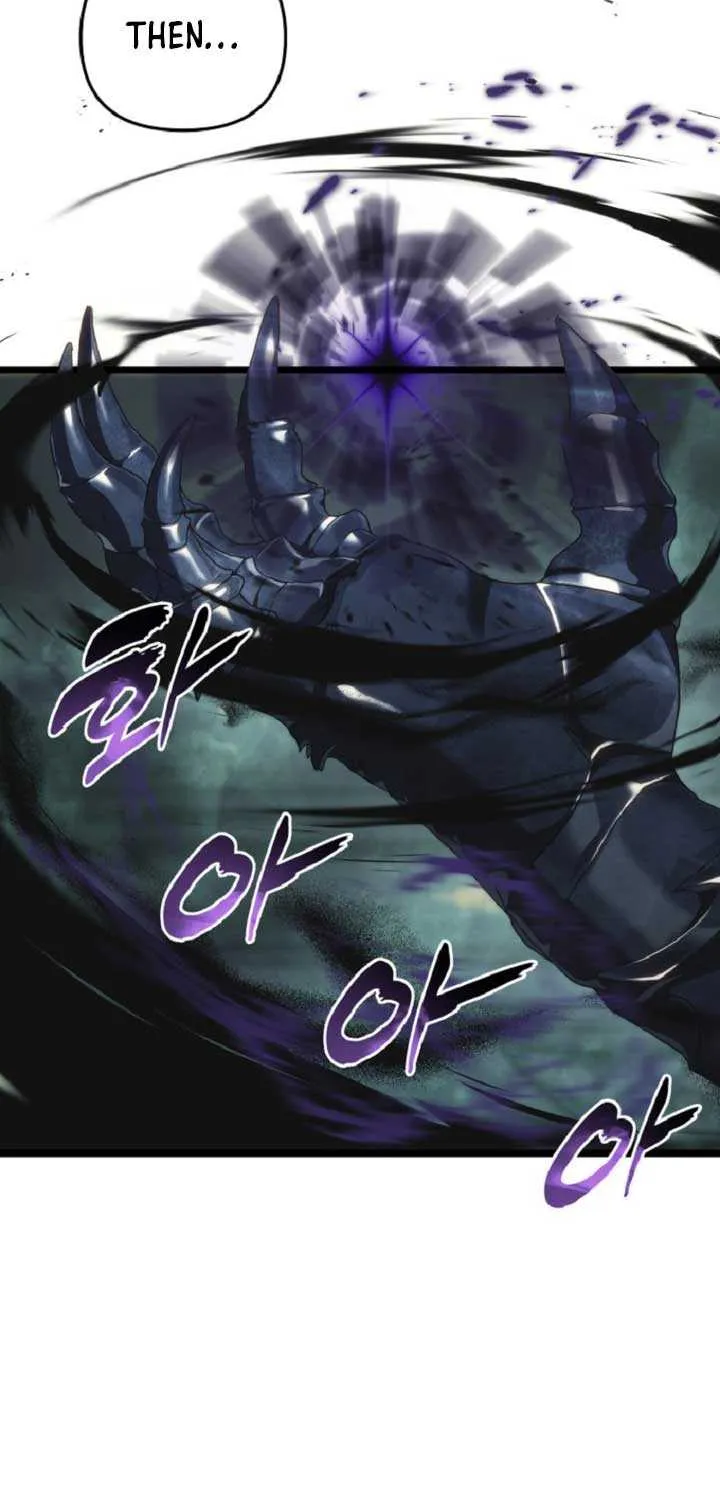 Read Ranker Who Lives A Second Time Manga Online