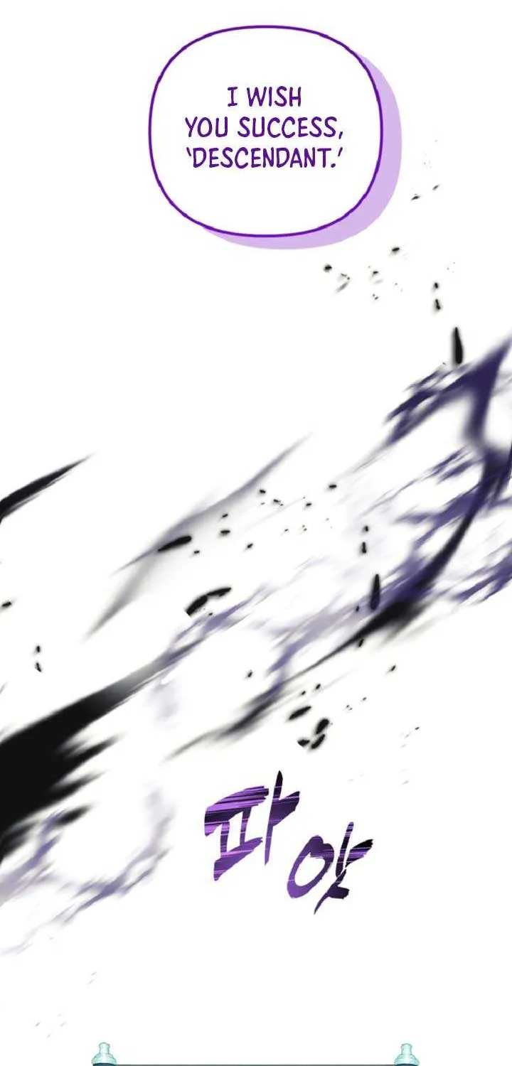 Read Ranker Who Lives A Second Time Manga Online