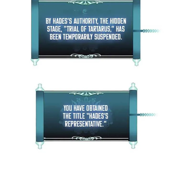 Read Ranker Who Lives A Second Time Manga Online