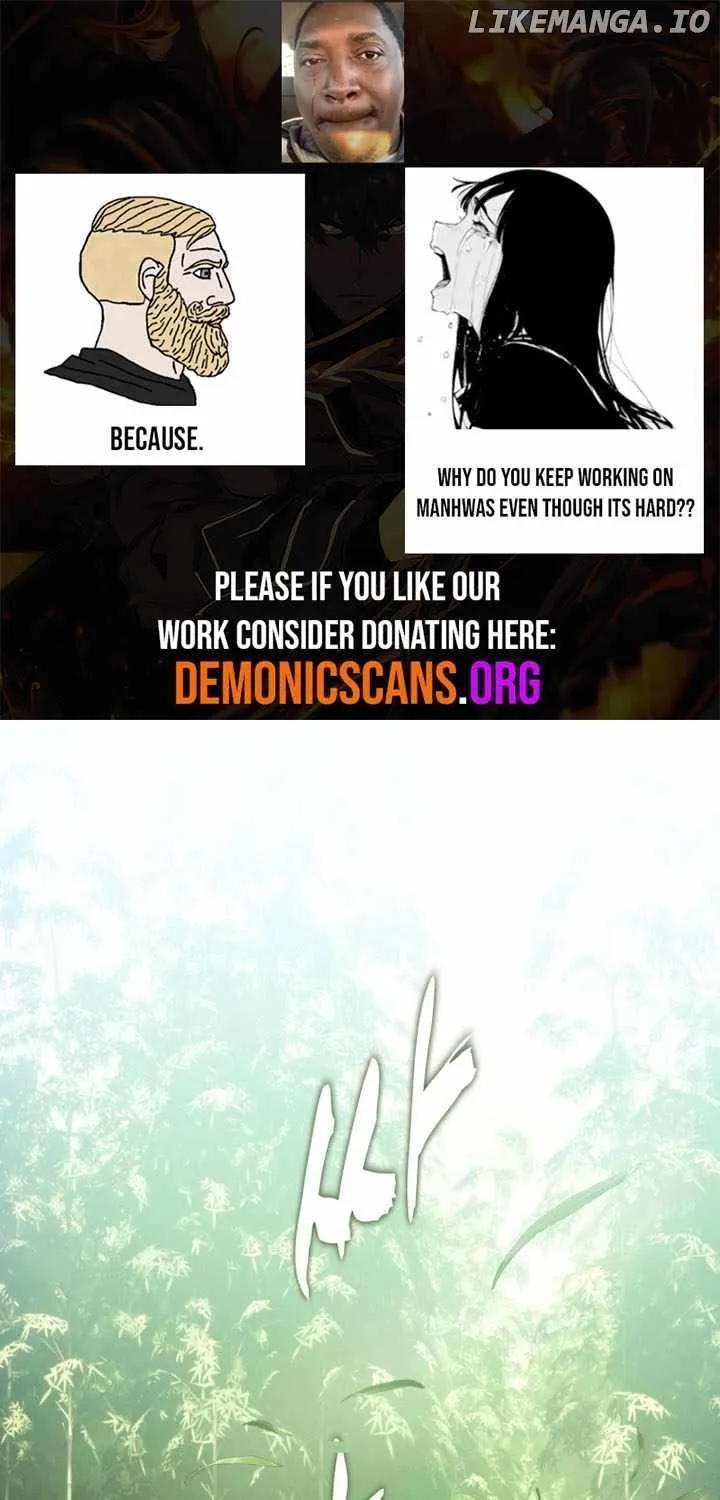 Read Ranker Who Lives A Second Time Manga Online