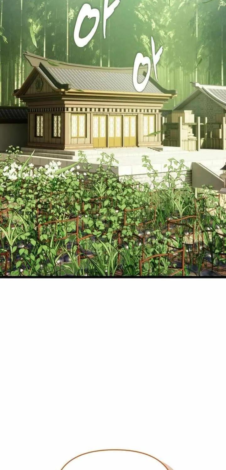 Read Ranker Who Lives A Second Time Manga Online