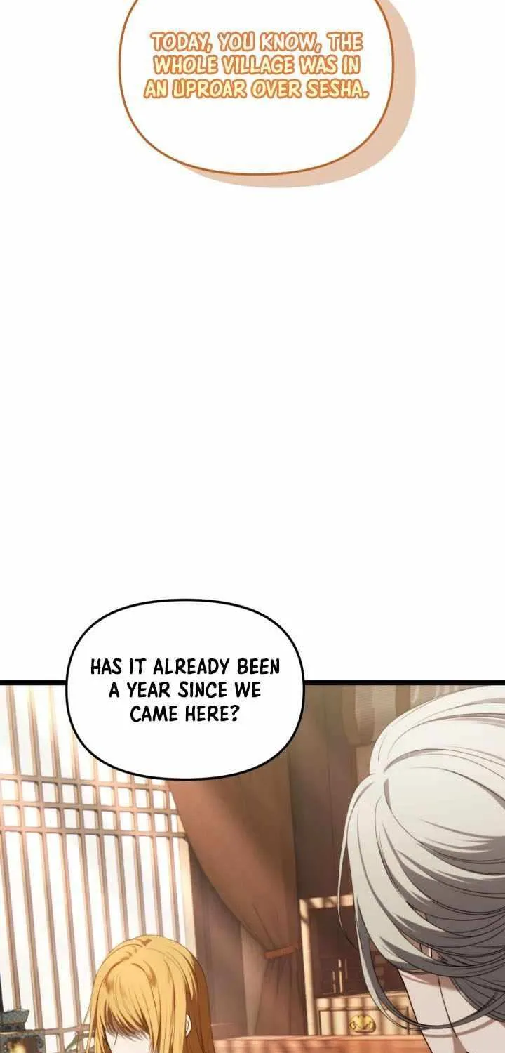 Read Ranker Who Lives A Second Time Manga Online