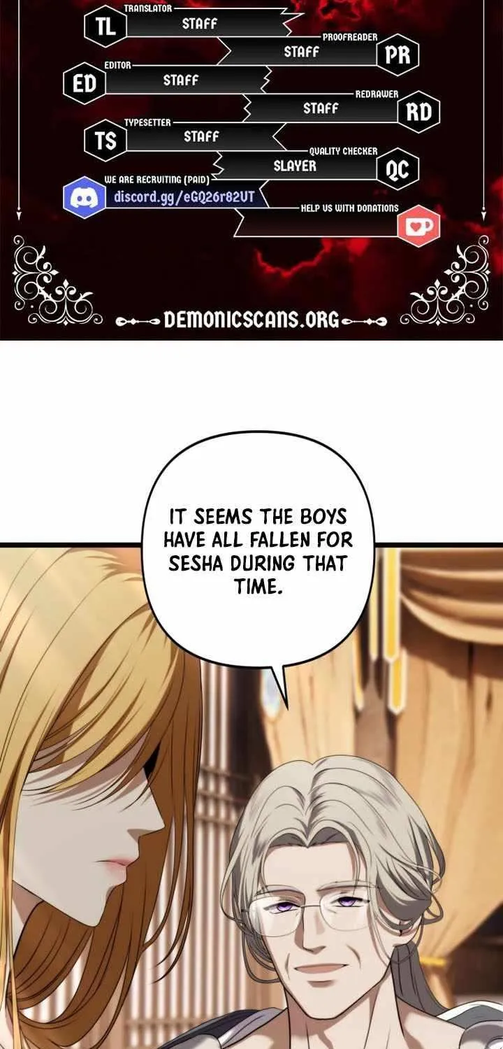 Read Ranker Who Lives A Second Time Manga Online