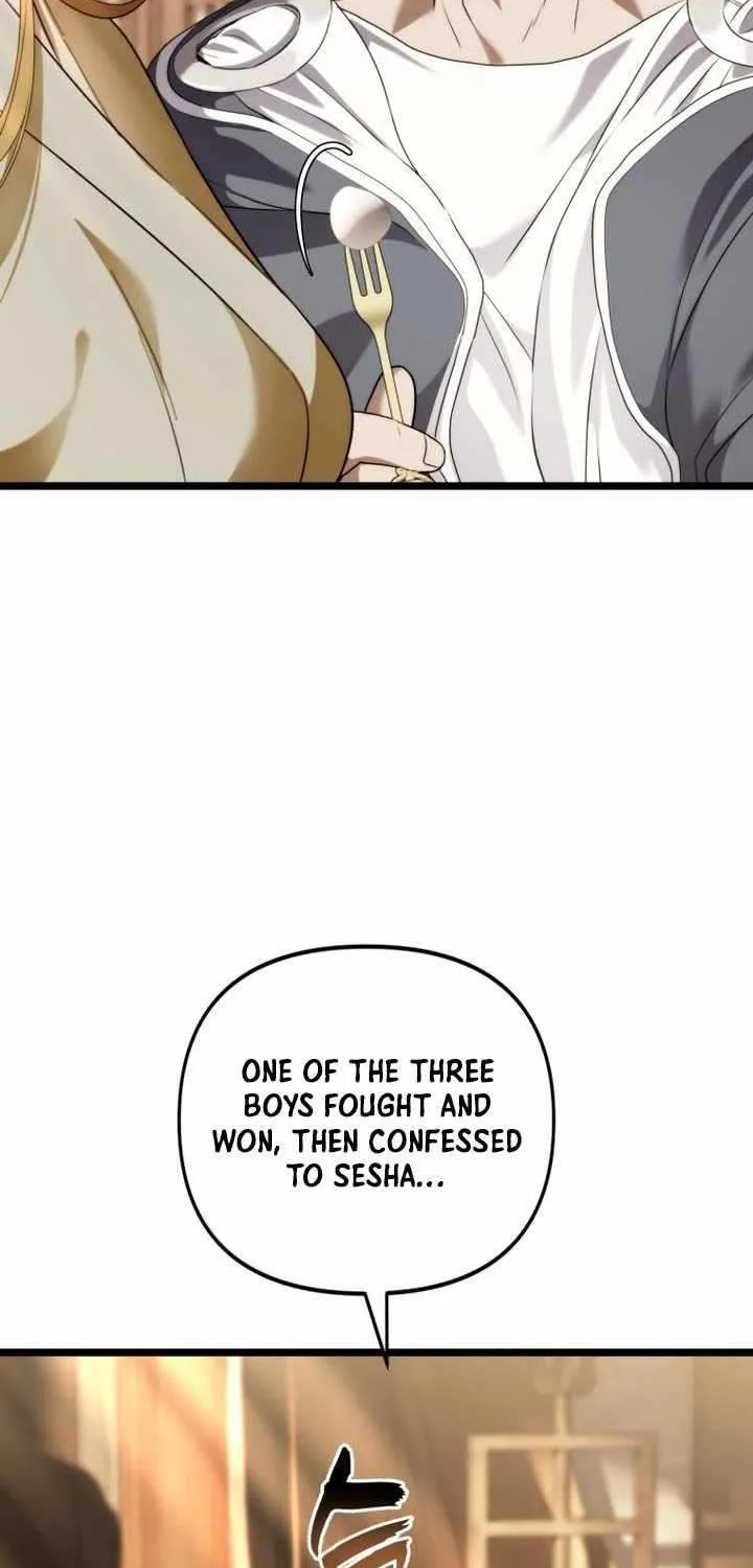 Read Ranker Who Lives A Second Time Manga Online