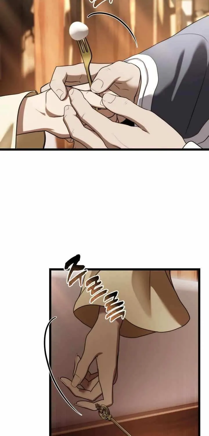 Read Ranker Who Lives A Second Time Manga Online