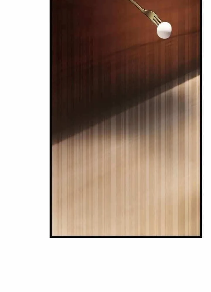 Read Ranker Who Lives A Second Time Manga Online