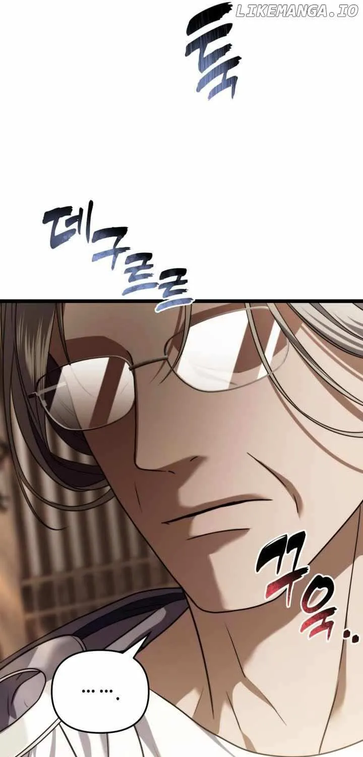 Read Ranker Who Lives A Second Time Manga Online