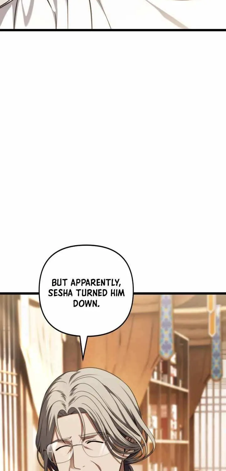 Read Ranker Who Lives A Second Time Manga Online