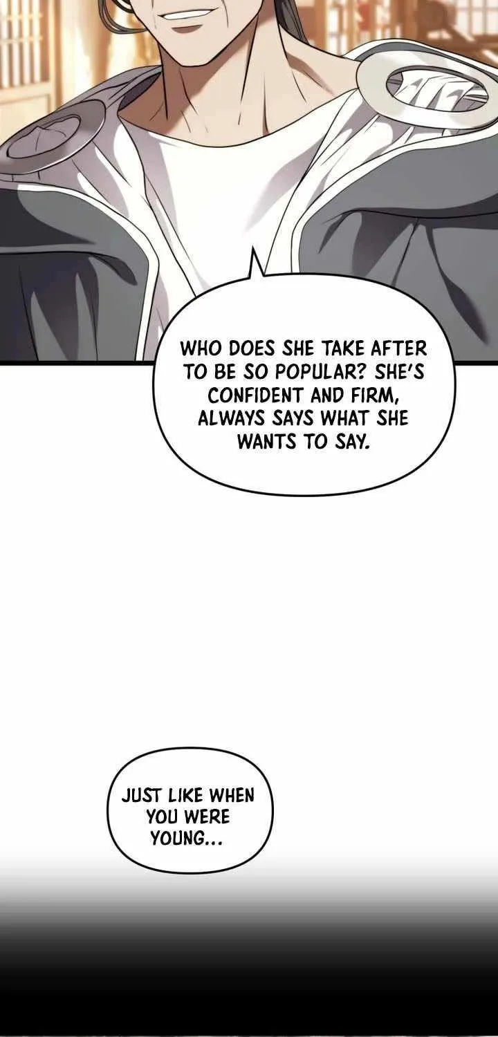 Read Ranker Who Lives A Second Time Manga Online