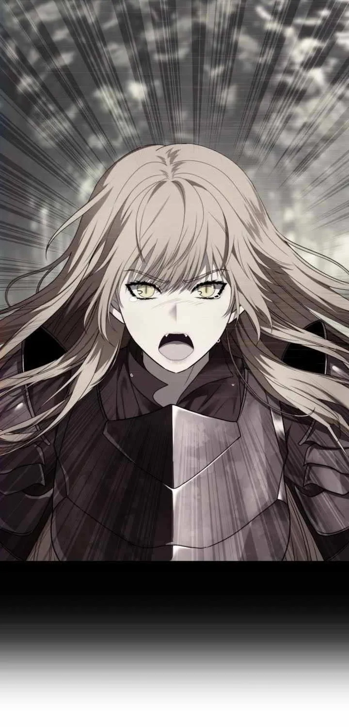 Read Ranker Who Lives A Second Time Manga Online