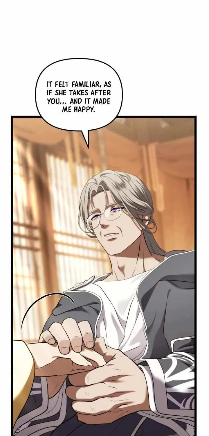 Read Ranker Who Lives A Second Time Manga Online