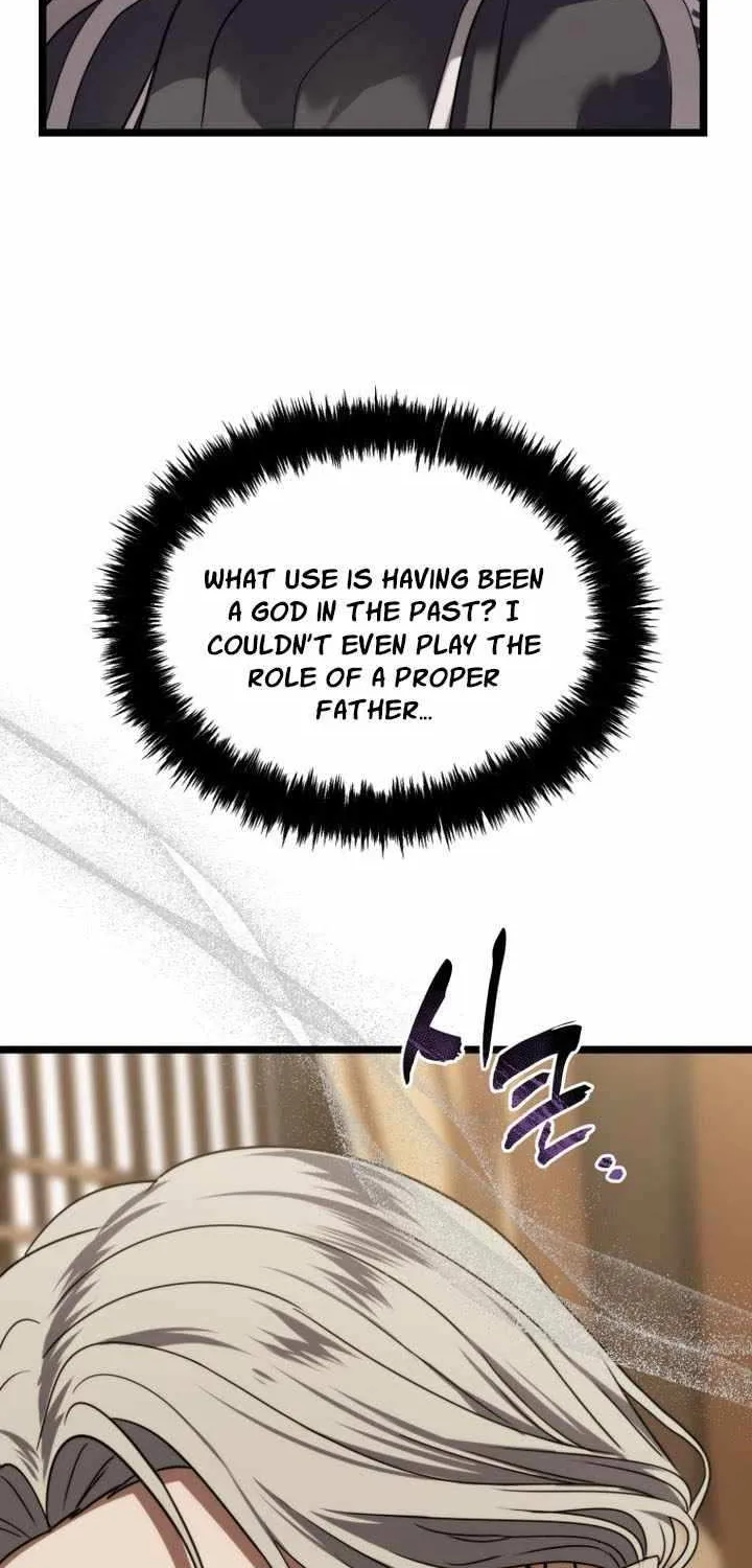 Read Ranker Who Lives A Second Time Manga Online