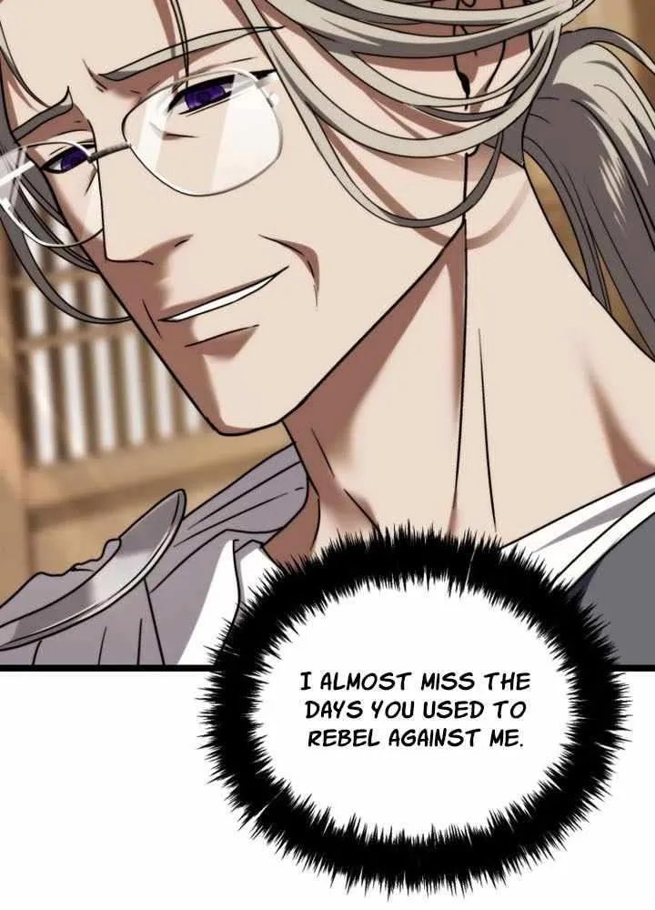 Read Ranker Who Lives A Second Time Manga Online