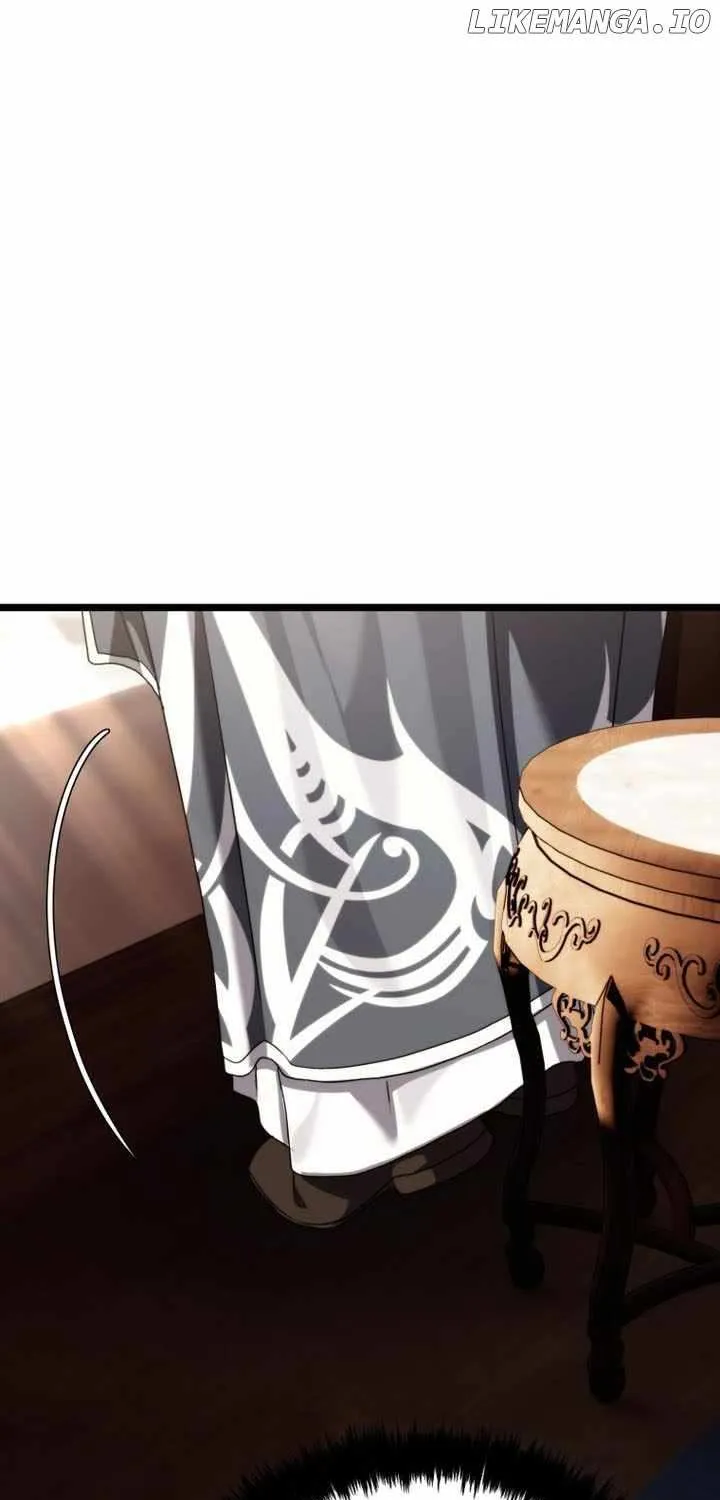 Read Ranker Who Lives A Second Time Manga Online