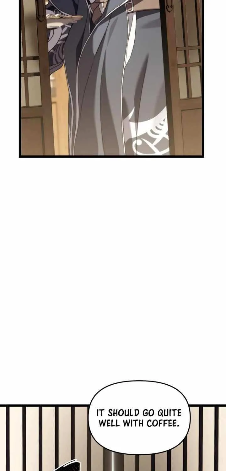 Read Ranker Who Lives A Second Time Manga Online