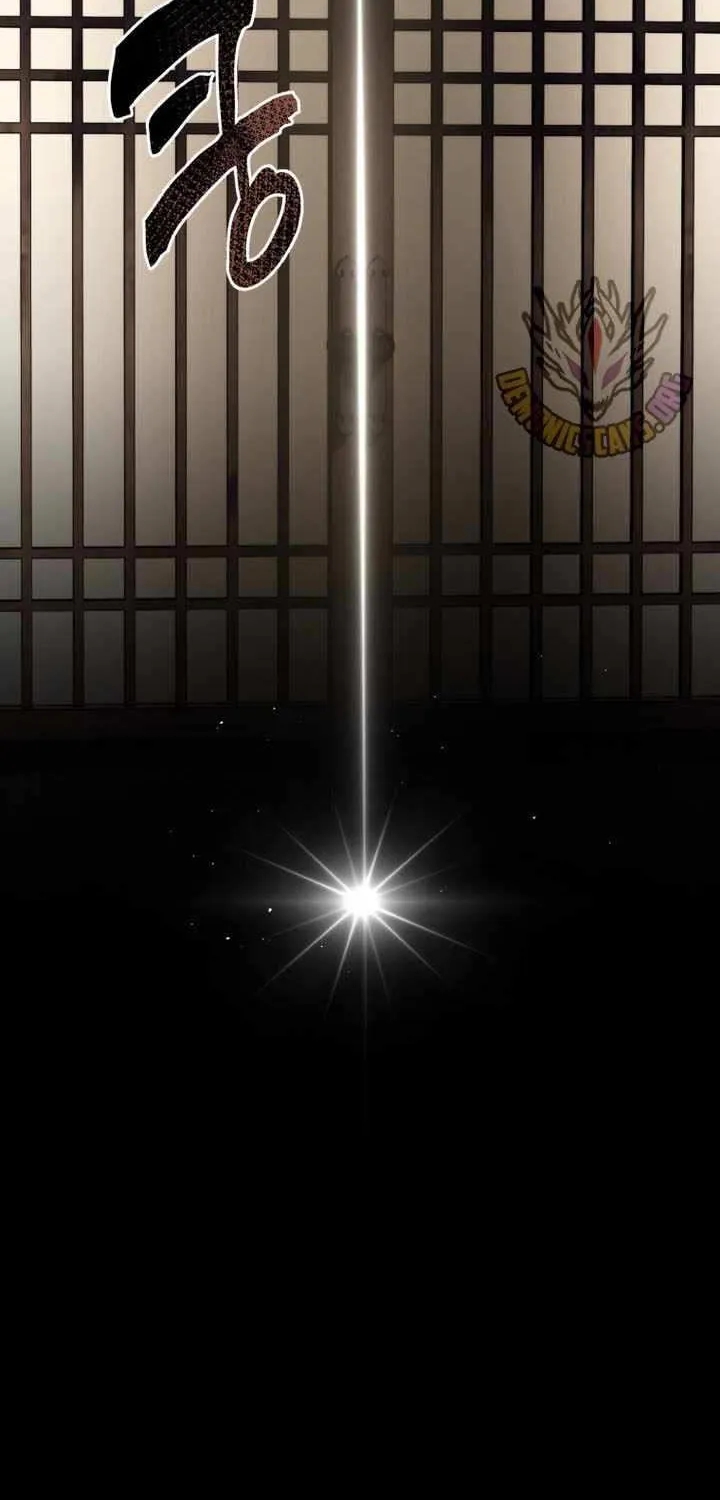 Read Ranker Who Lives A Second Time Manga Online