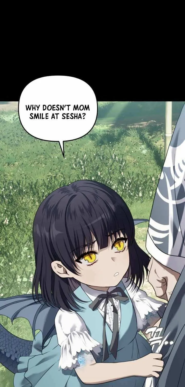 Read Ranker Who Lives A Second Time Manga Online