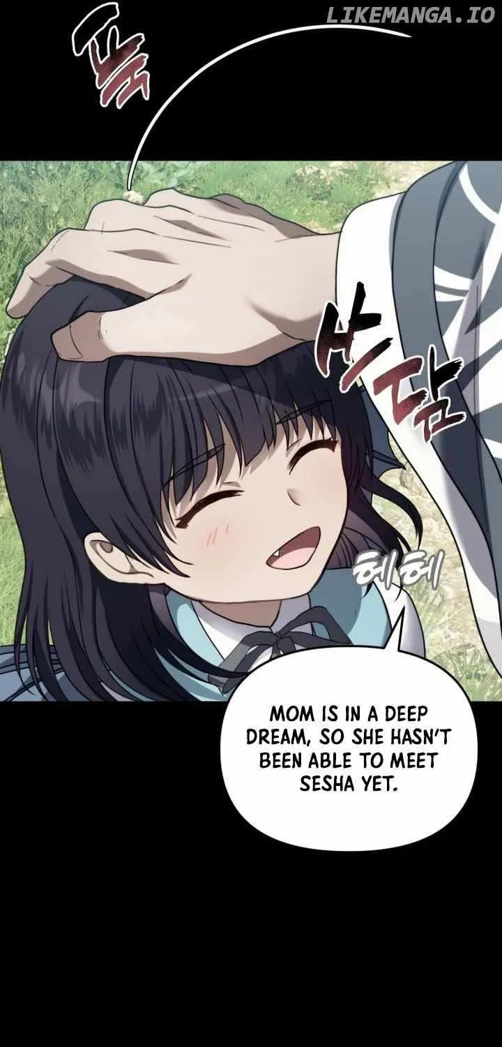 Read Ranker Who Lives A Second Time Manga Online