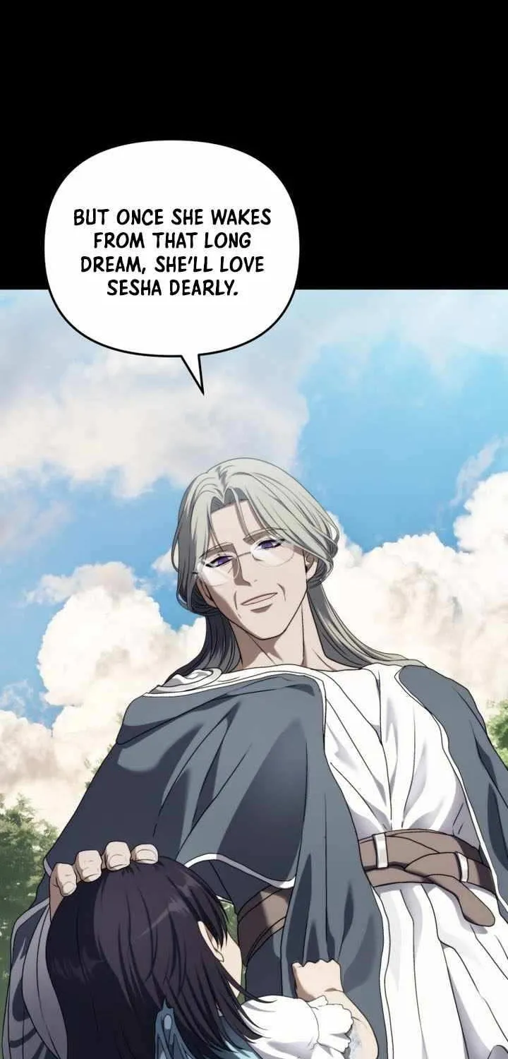 Read Ranker Who Lives A Second Time Manga Online