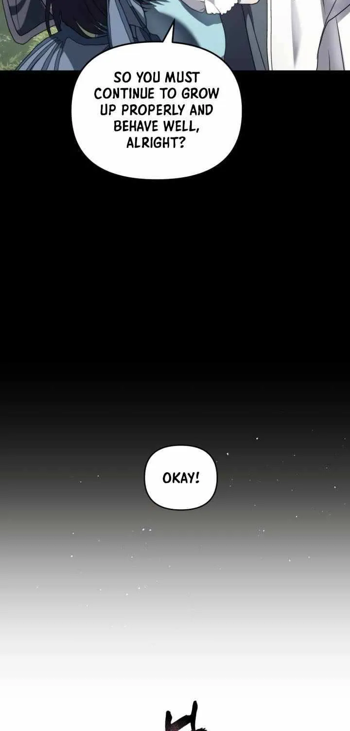 Read Ranker Who Lives A Second Time Manga Online