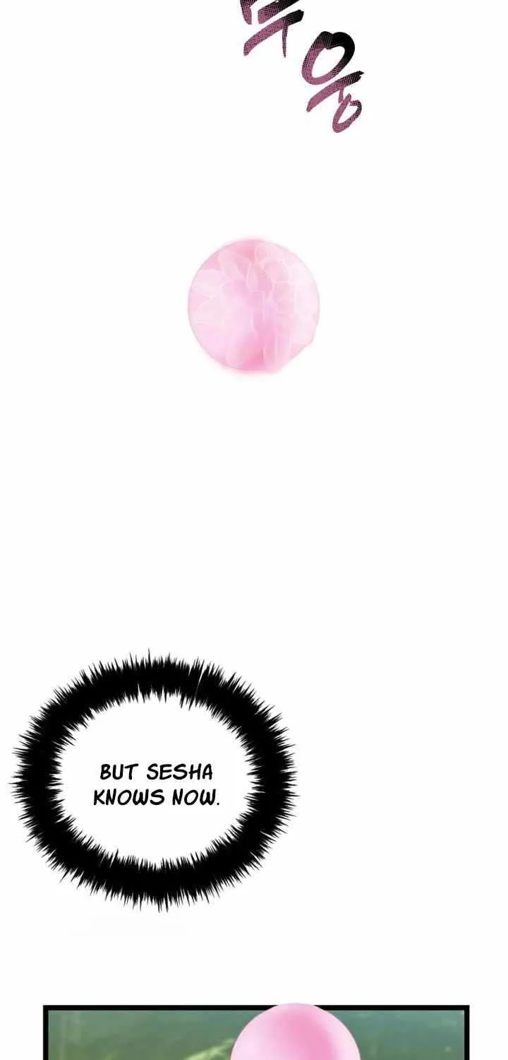 Read Ranker Who Lives A Second Time Manga Online