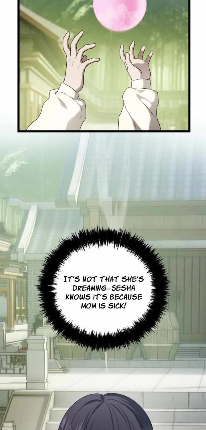 Read Ranker Who Lives A Second Time Manga Online