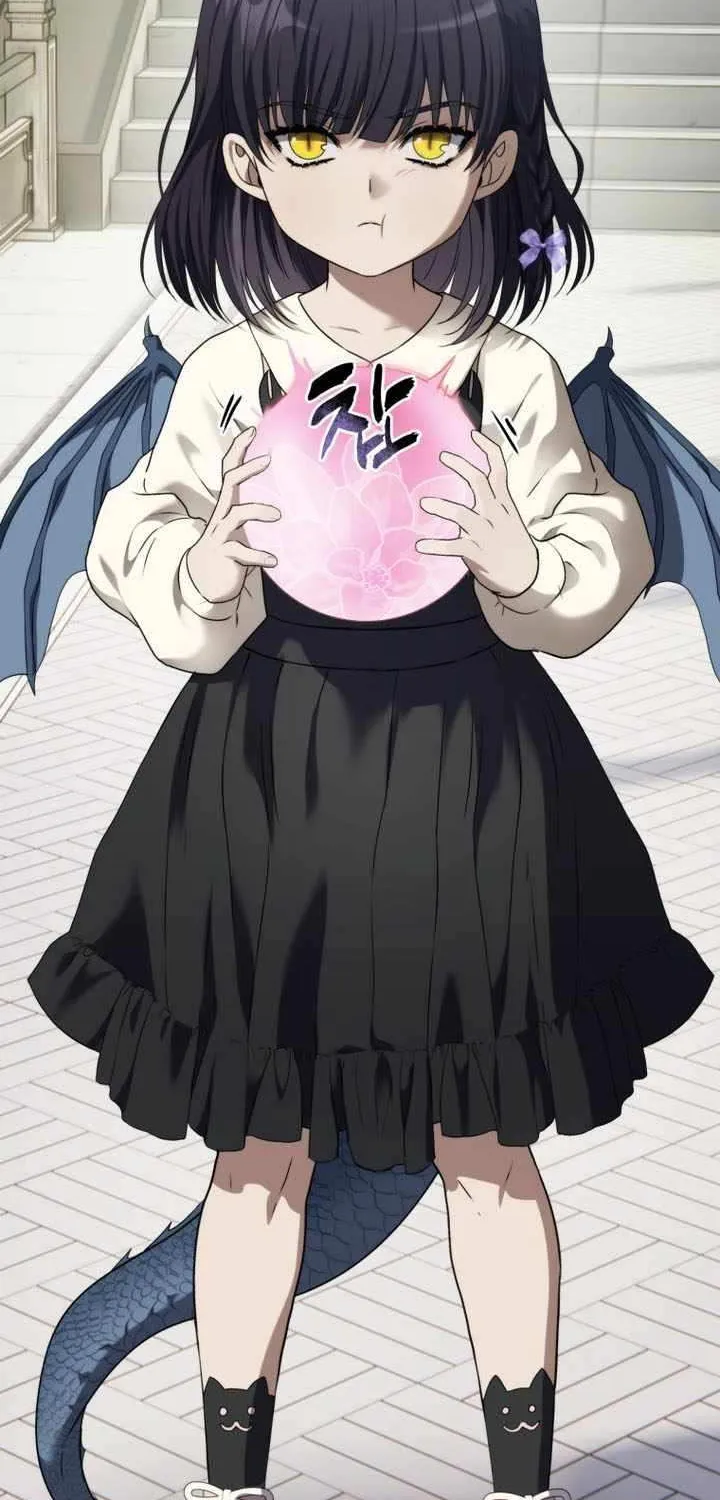 Read Ranker Who Lives A Second Time Manga Online