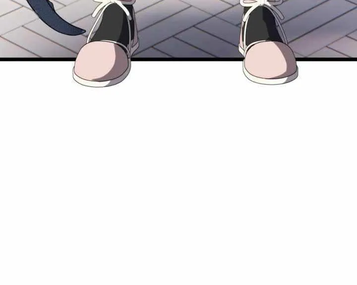 Read Ranker Who Lives A Second Time Manga Online