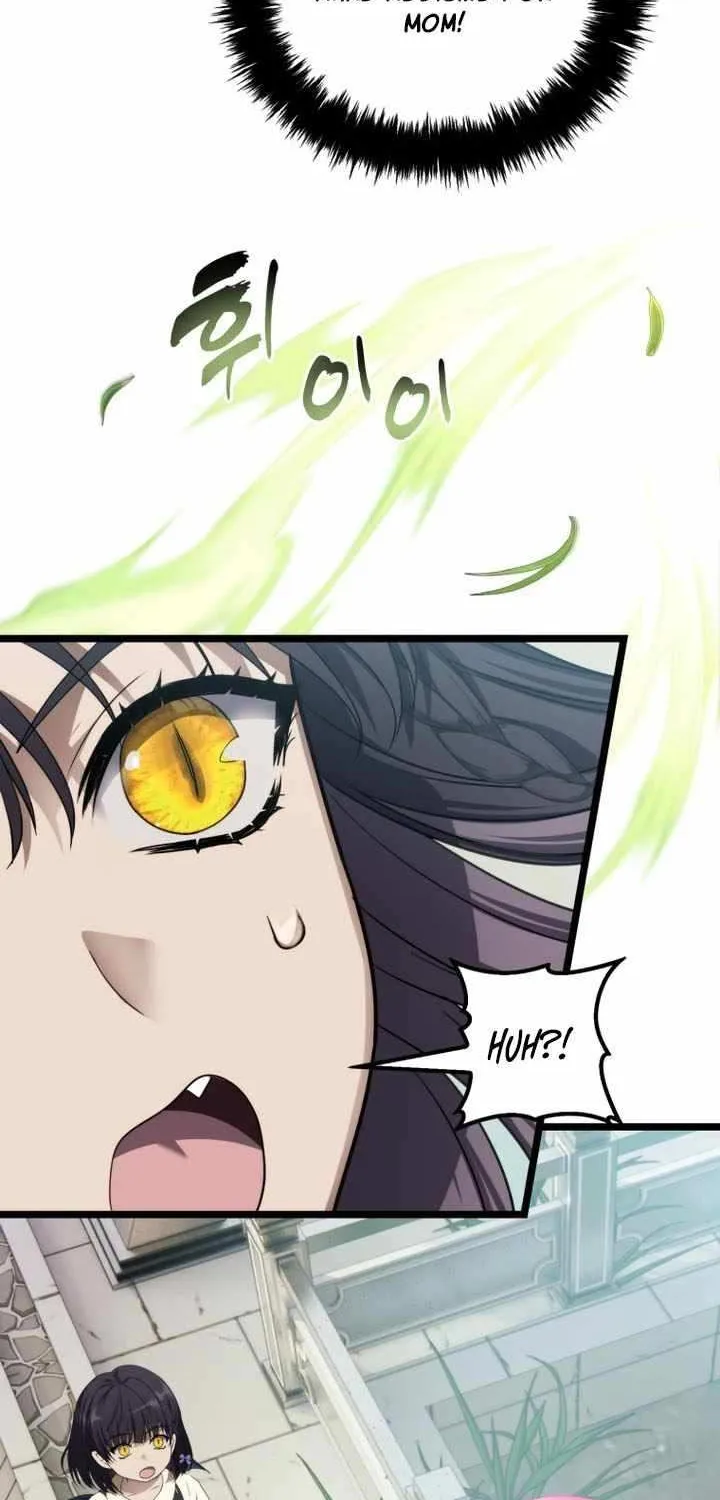 Read Ranker Who Lives A Second Time Manga Online